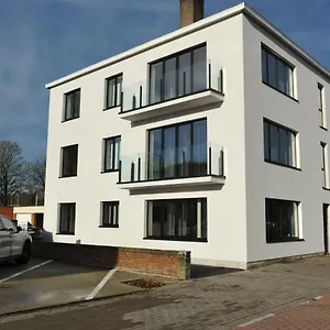 Abc Boutique Brügge