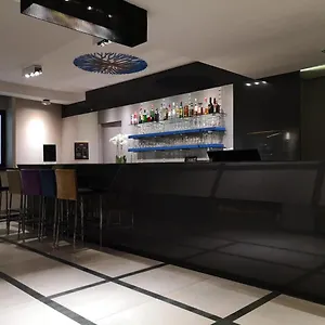 https://floris-arlequin-grand-place.brusselshotelsbook.com