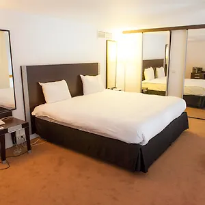 https://progress-hotel.brusselshotelsbook.com