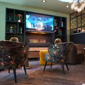 https://leonardo-hotel-antwerpen.hotelsghent.com