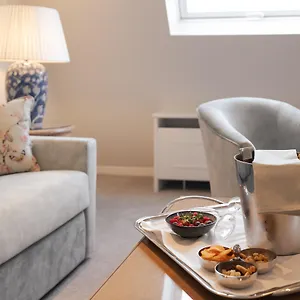 https://manos-stephanie.brusselshotelsbook.com