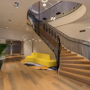 https://hampton-inn-antwerp-central-station.brusselshotelsbook.com