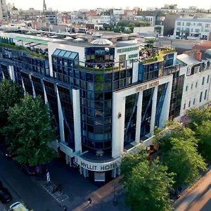 https://top-cityline-hyllit-hotel-antwerp.brusselshotelsbook.com