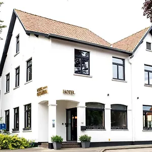 3* Otel Olympia In