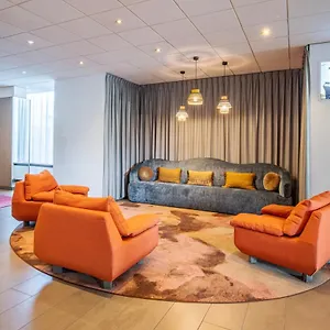 https://crowne-plaza-antwerp.hotelsghent.com
