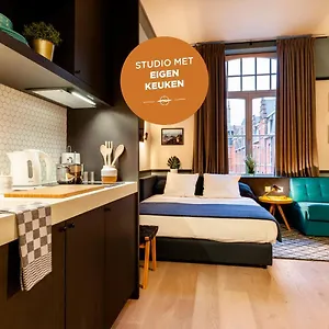 https://getaway-studios-gent.hotelsghent.com