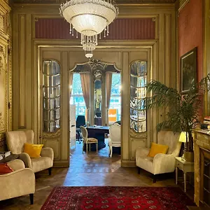 https://hotel-rubenshof.hotelsghent.com