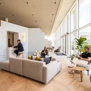 4* فندق نوفوتيل سنتروم