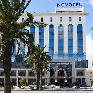 https://novotel-tunis-mohamed-v.tunis-best-hotels.com