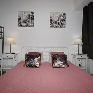 https://apartments-brial.hotelsantwerp.net