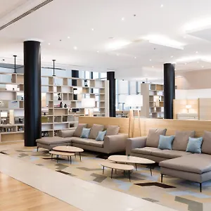 https://courtyard-by-marriott-brussels.hotelsghent.com