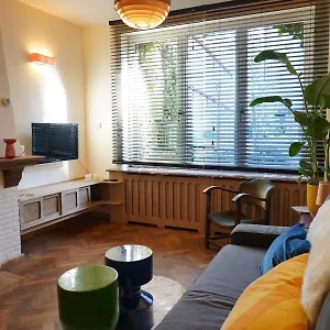 https://apt-in-center-of-ostende-20min-from-bruges.ostend-hotel.net