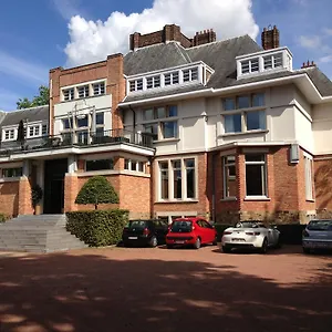 https://hotel-orion.hotelsghent.com