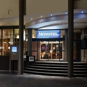 https://novotel-gent-centrum.hotelsghent.com