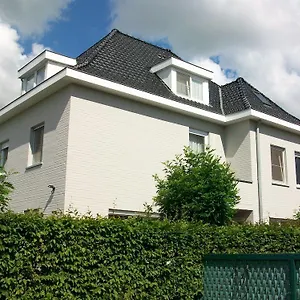 Bru-beauline Bruges