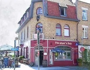 https://the-pipers-pub.hotelsghent.com
