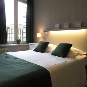 2* Otel Notre Dame