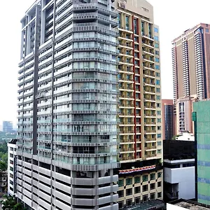 https://bintang-fairlane-residences.kualalumpurs-hotels.com