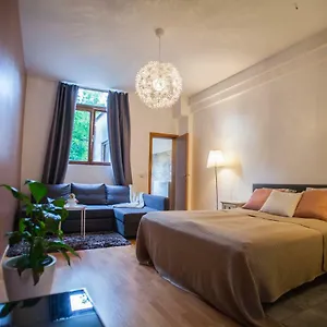 https://daily-apartments-antwerp-city.hotelsantwerp.net