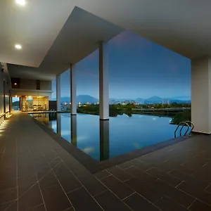 https://kip-hotel.kualalumpurs-hotels.com