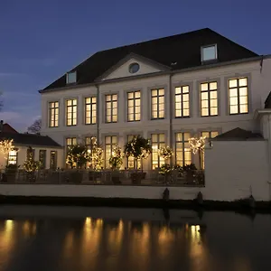 Cleef Brugge