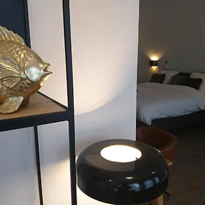 https://citystay-antwerp.hotelsantwerp.net