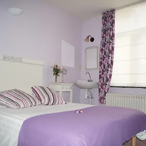 Bed & Breakfast Next Door, Bruges