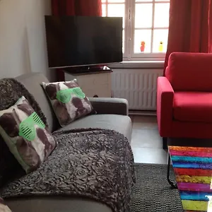 't Beertje Bruges