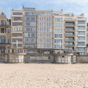 https://sunny-side-ostend.ostend-hotel.net