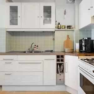 https://gezellig-app-in-de-belle-epoque-wijk-van-oostende.ostend-hotel.net