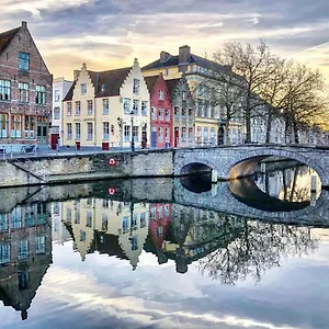 Adornes Brugge