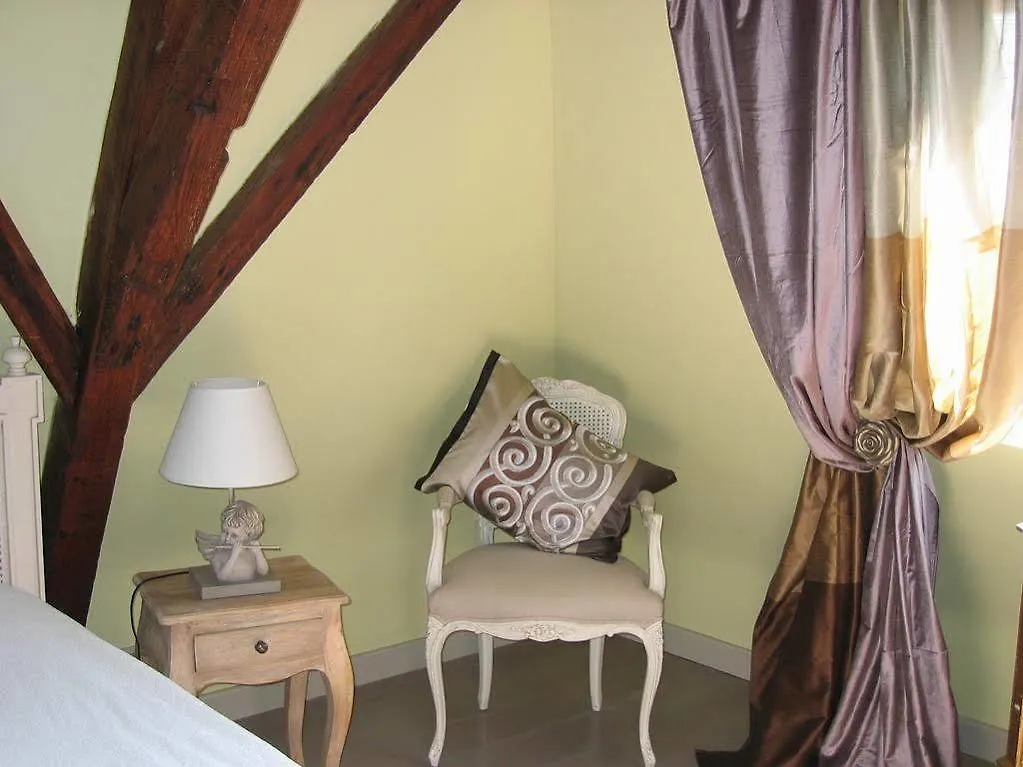 B&B Russell House Bruges 0*,  Belgium